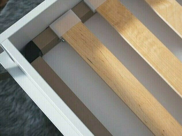 Мебельный гарнитур Concept Pro Lenart Levfere 143