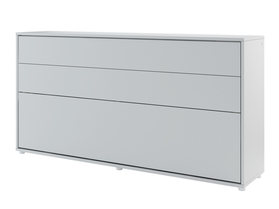 Мебельный гарнитур Concept Pro Lenart Levfere 143