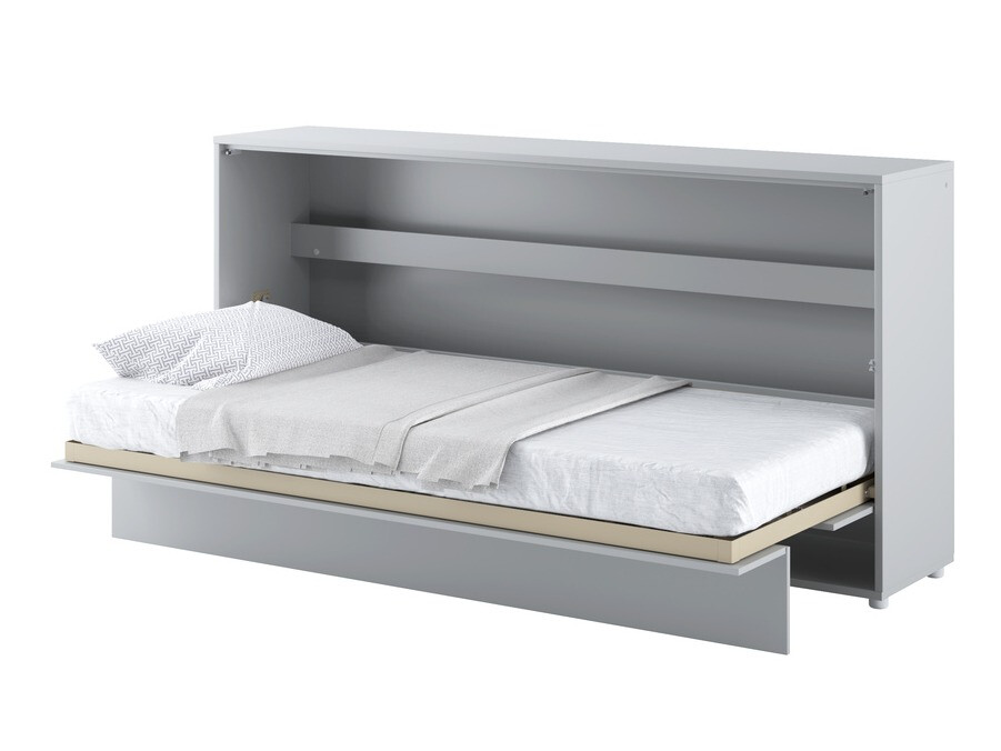 Мебельный гарнитур Concept Pro Lenart Levfere 143