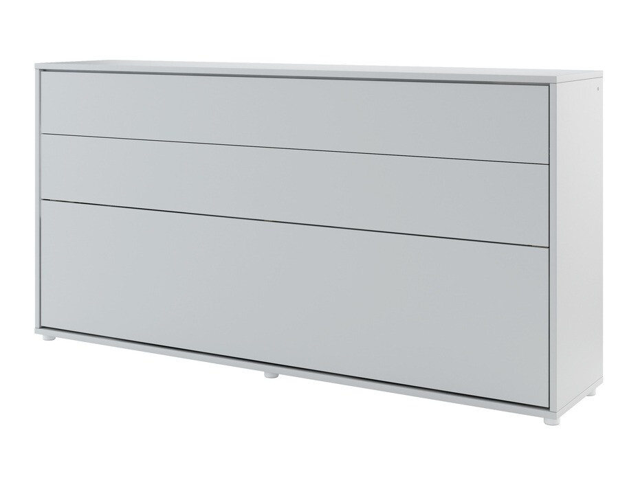 Мебельный гарнитур Concept Pro Lenart Levfere 143