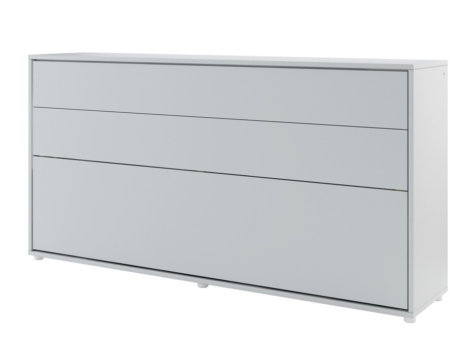 Mēbeļu komplekts Concept Pro Lenart Levfere 143