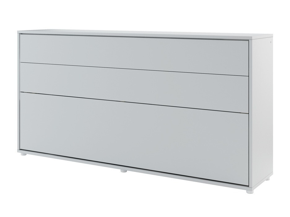 Mēbeļu komplekts Concept Pro Lenart Levfere 143