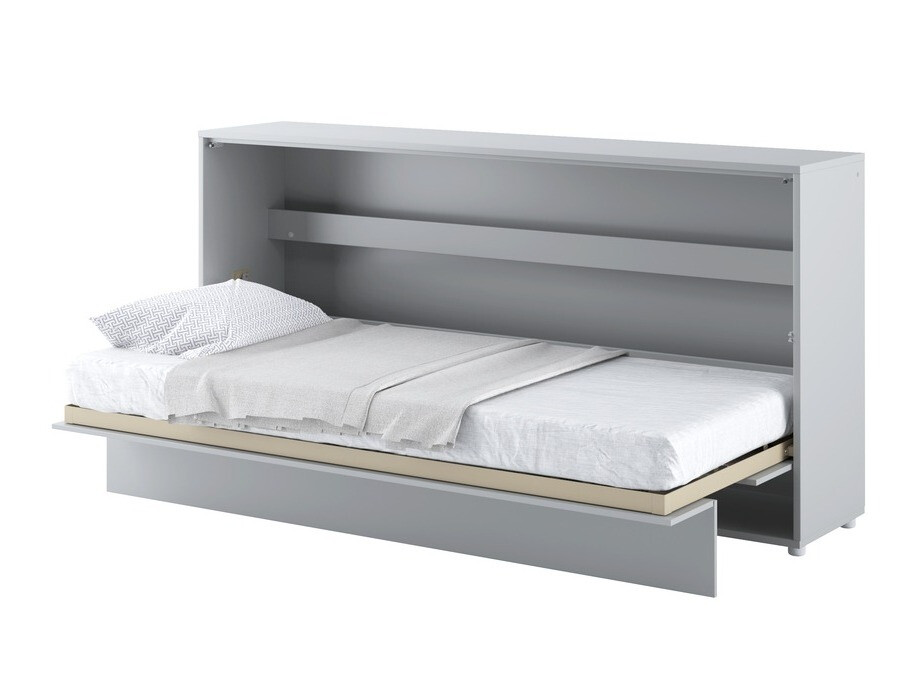 Mēbeļu komplekts Concept Pro Lenart Levfere 143