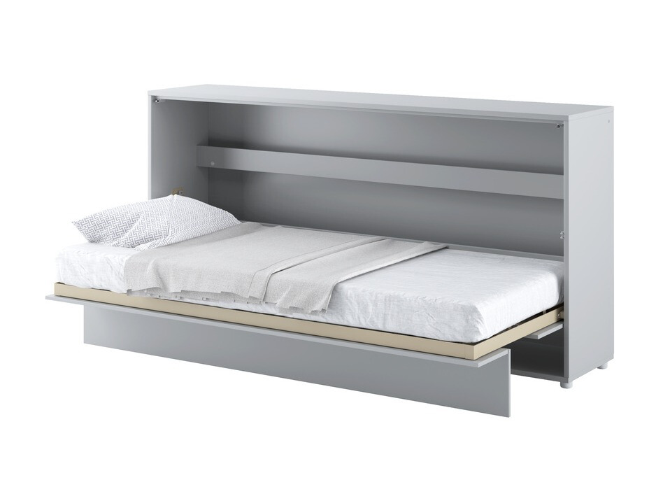 Mēbeļu komplekts Concept Pro Lenart Levfere 143