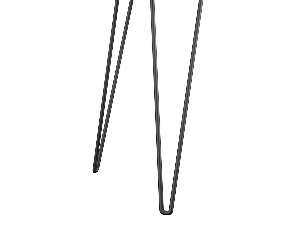 Письменный cтол Novogratz 148 (Грецкий орех)