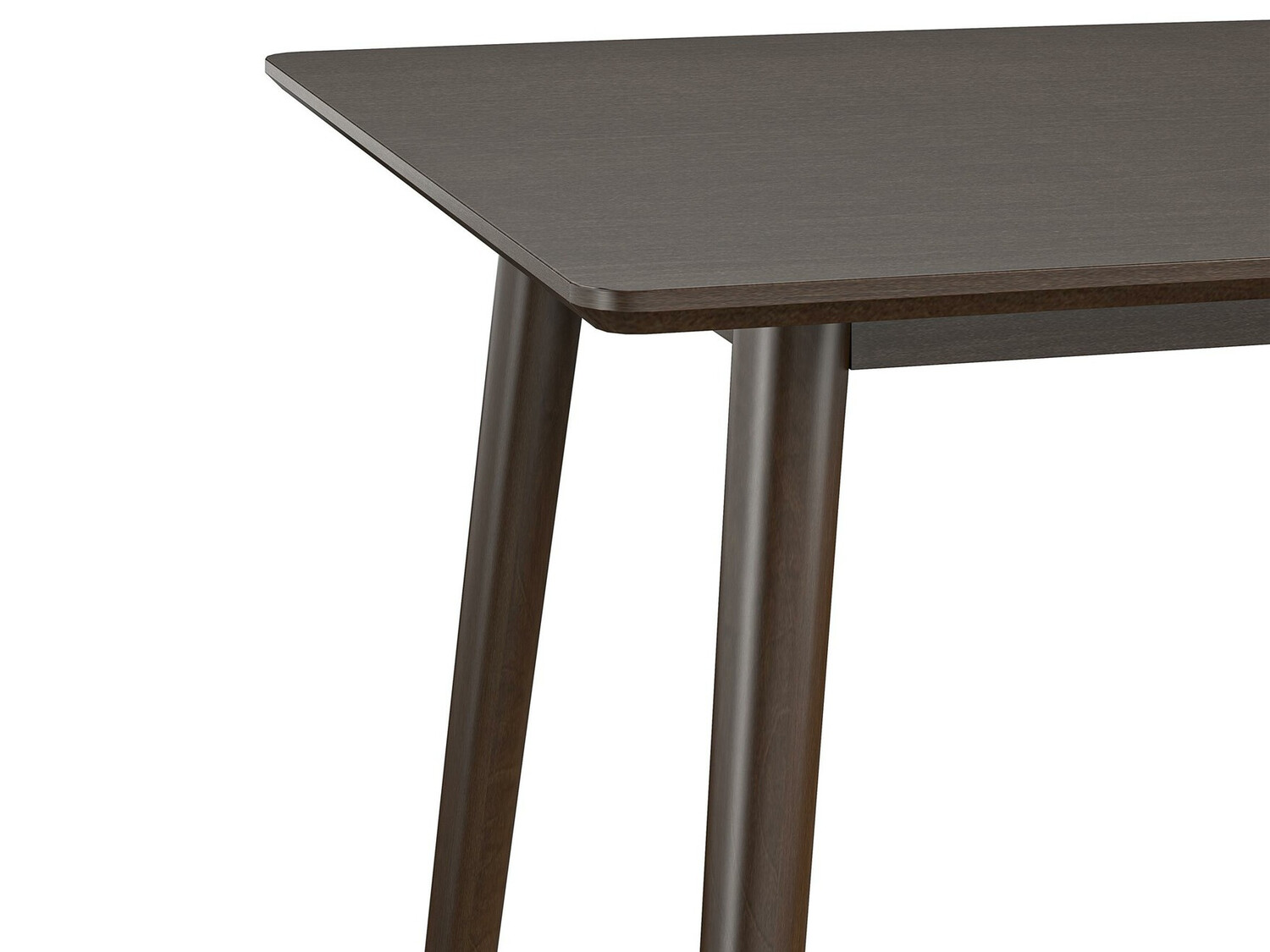 Письменный cтол Tulsa 560