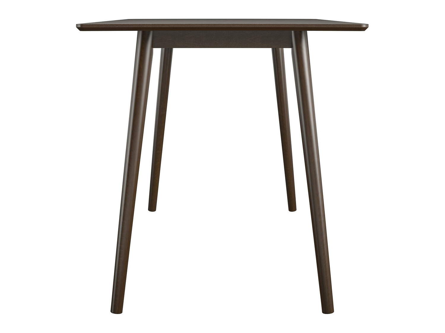 Письменный cтол Tulsa 560