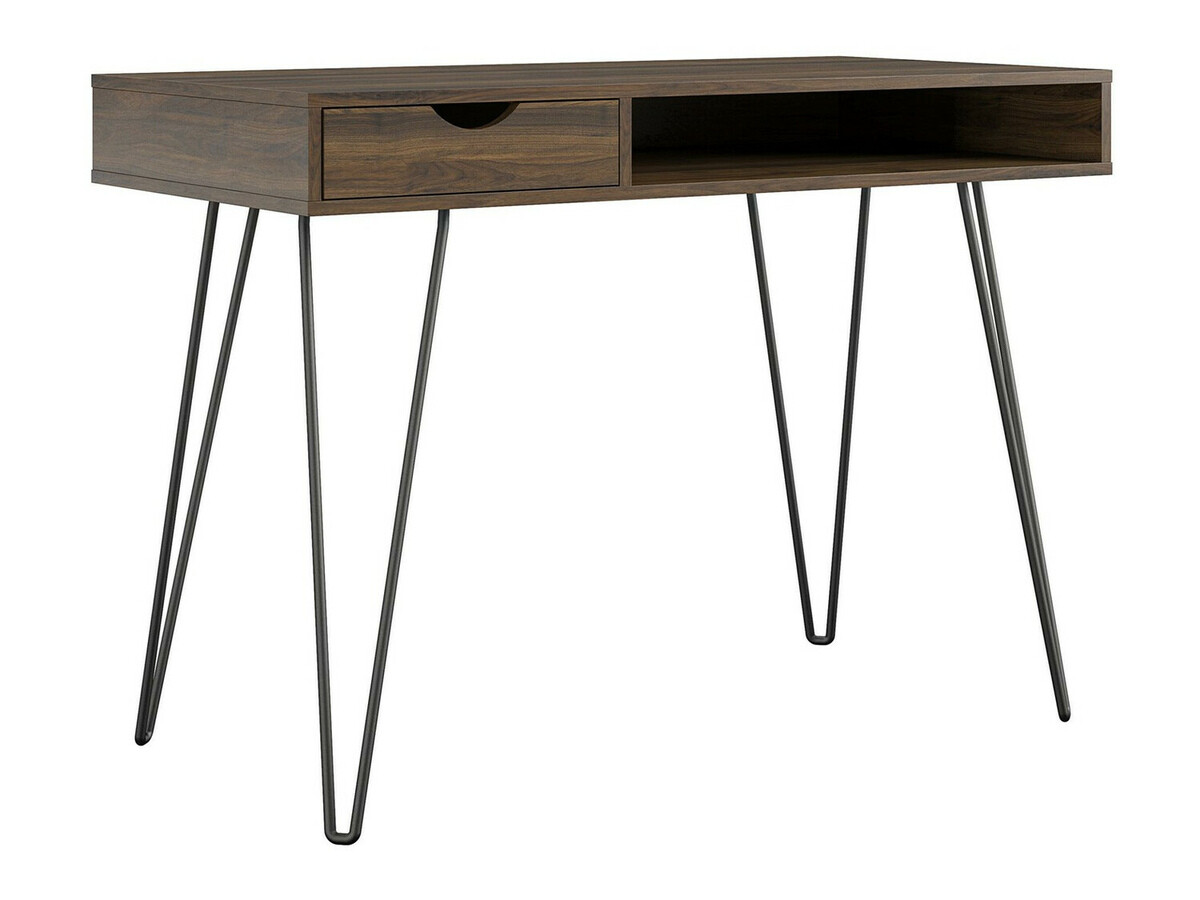 Rakstāmgalds Novogratz 148 (Riekstkoks)