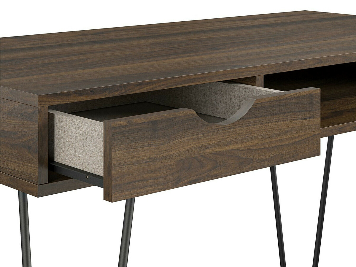 Rakstāmgalds Novogratz 148 (Riekstkoks)