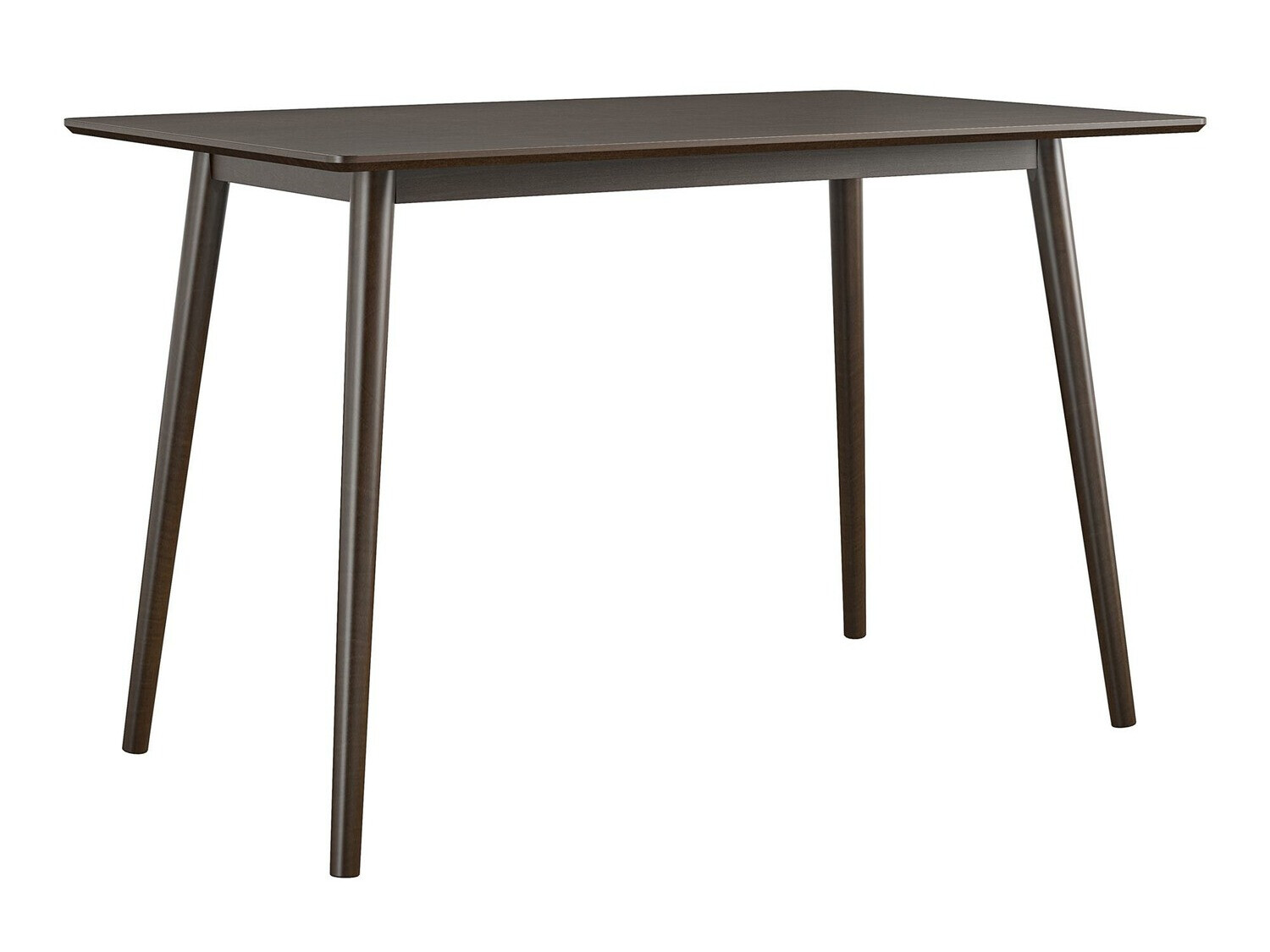 Rakstāmgalds Tulsa 560