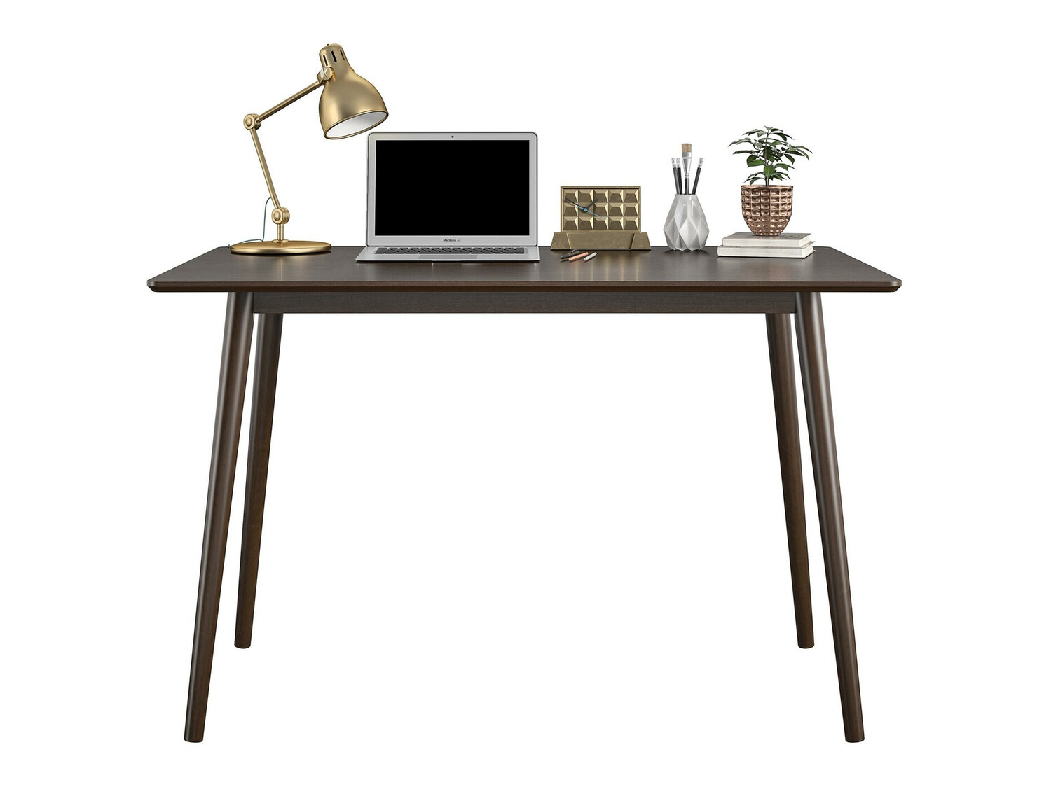 Rakstāmgalds Tulsa 560