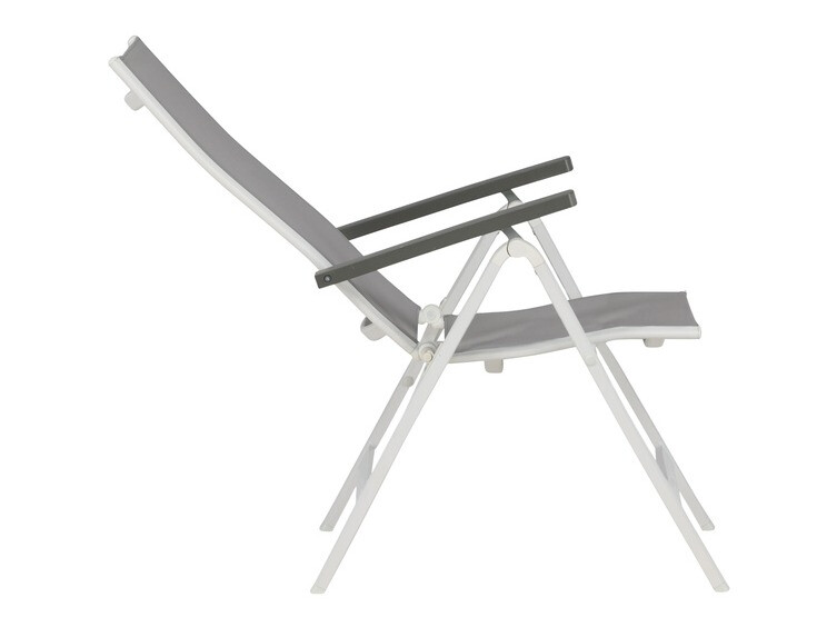 Стол и стулья Dallas 3731