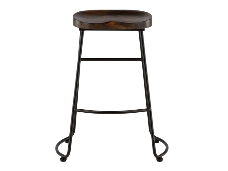 Bāra krēsls Dallas 3739