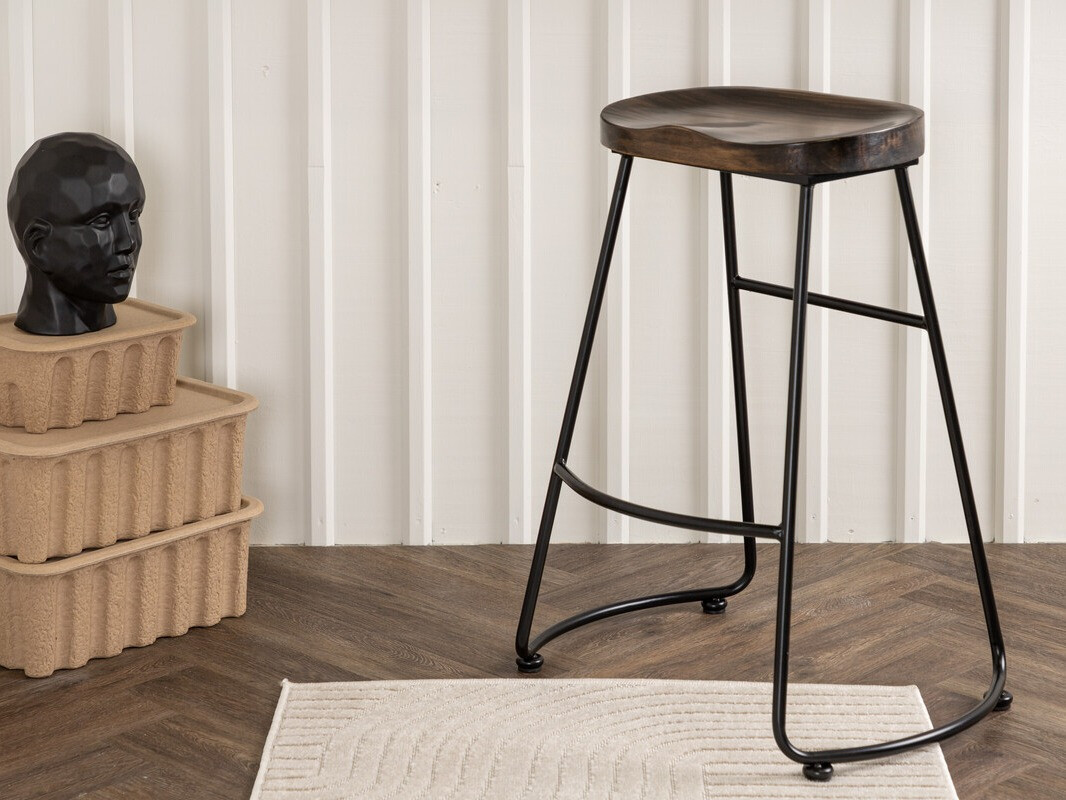 Bāra krēsls Dallas 3739