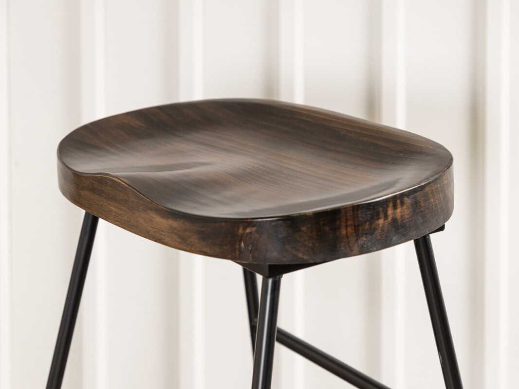 Bāra krēsls Dallas 3739