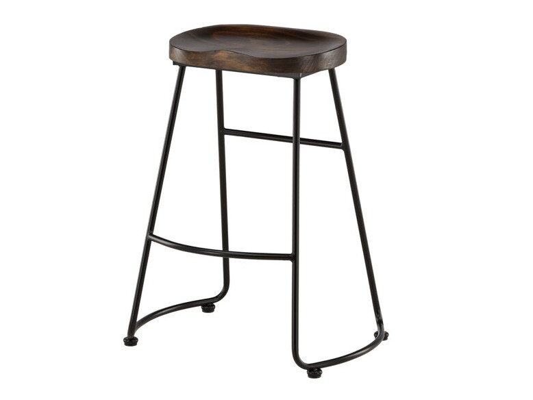 Барный стул Dallas 3739