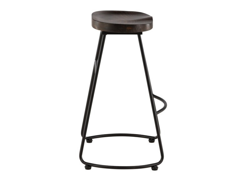 Барный стул Dallas 3739