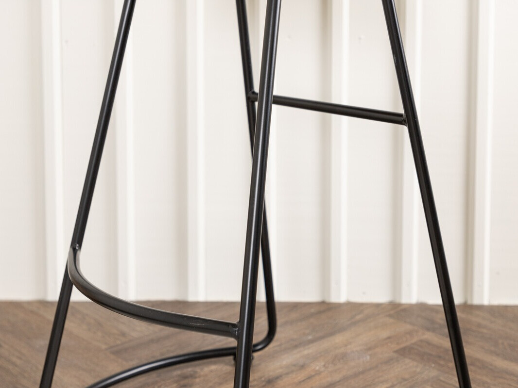 Барный стул Dallas 3739