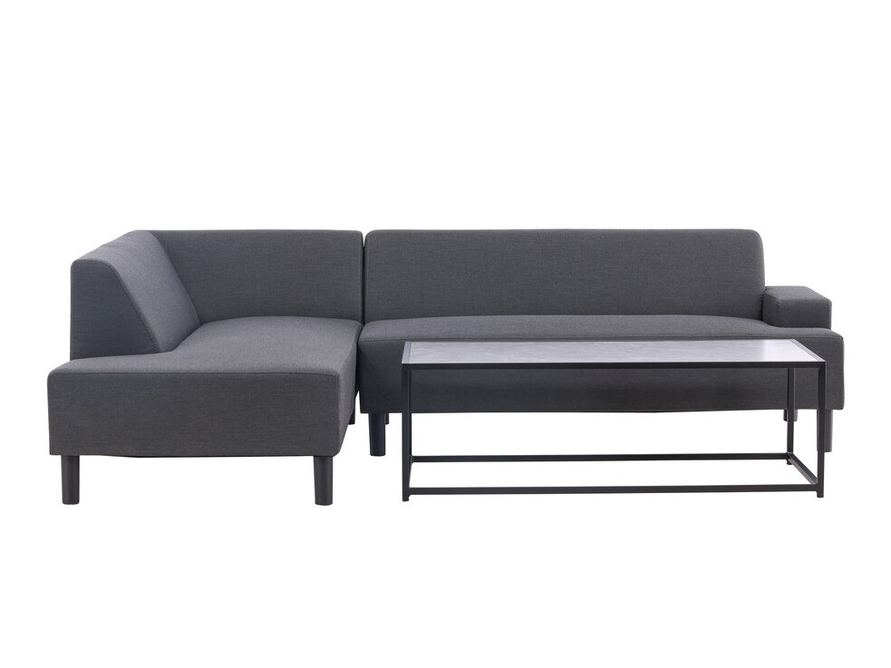 Dārza mēbeļu komplekts Dallas 3736