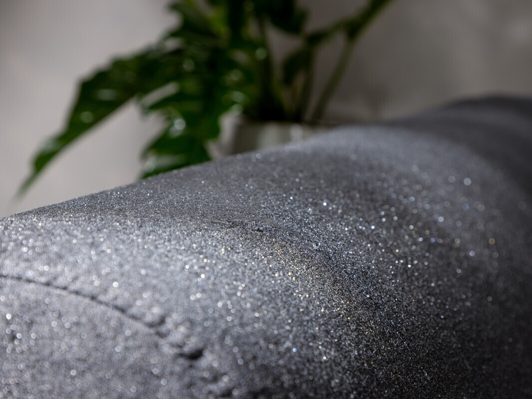 Dārza mēbeļu komplekts Dallas 3736