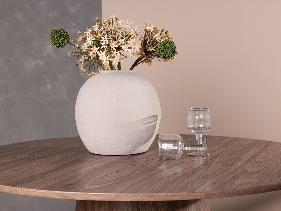 Galds Dallas 3740 (Brūns)