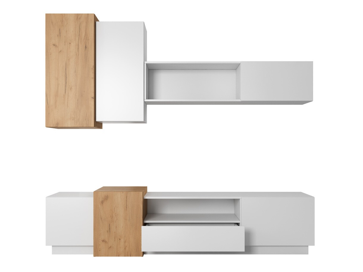 Набор для гостиной Tororli 102