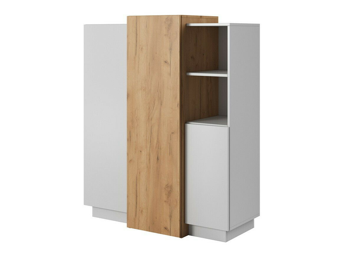 Набор для гостиной Tororli 104