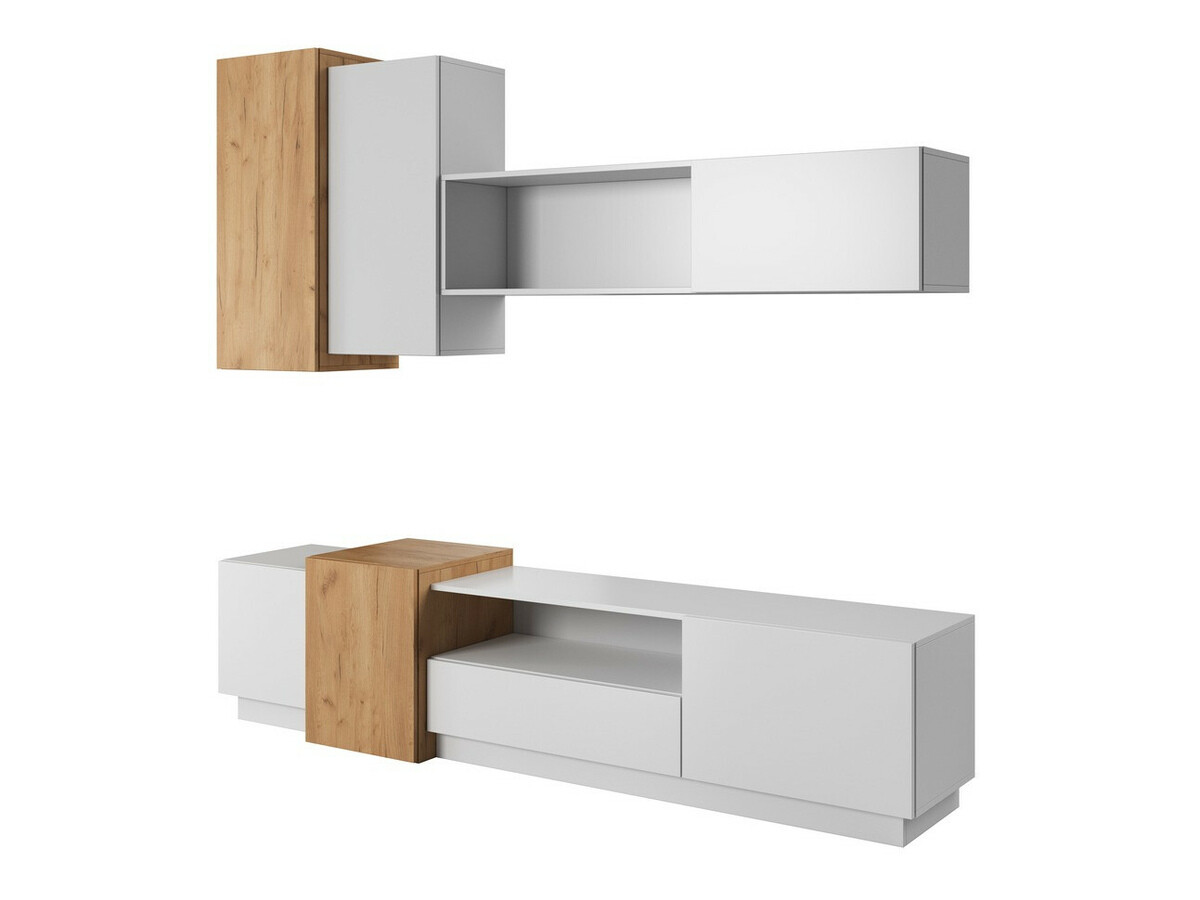 Набор для гостиной Tororli 104