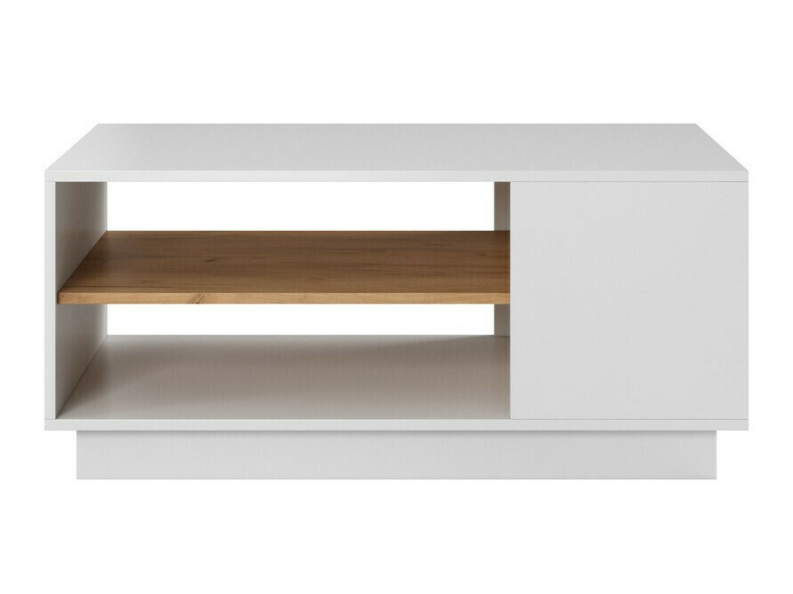 Набор для гостиной Tororli 104