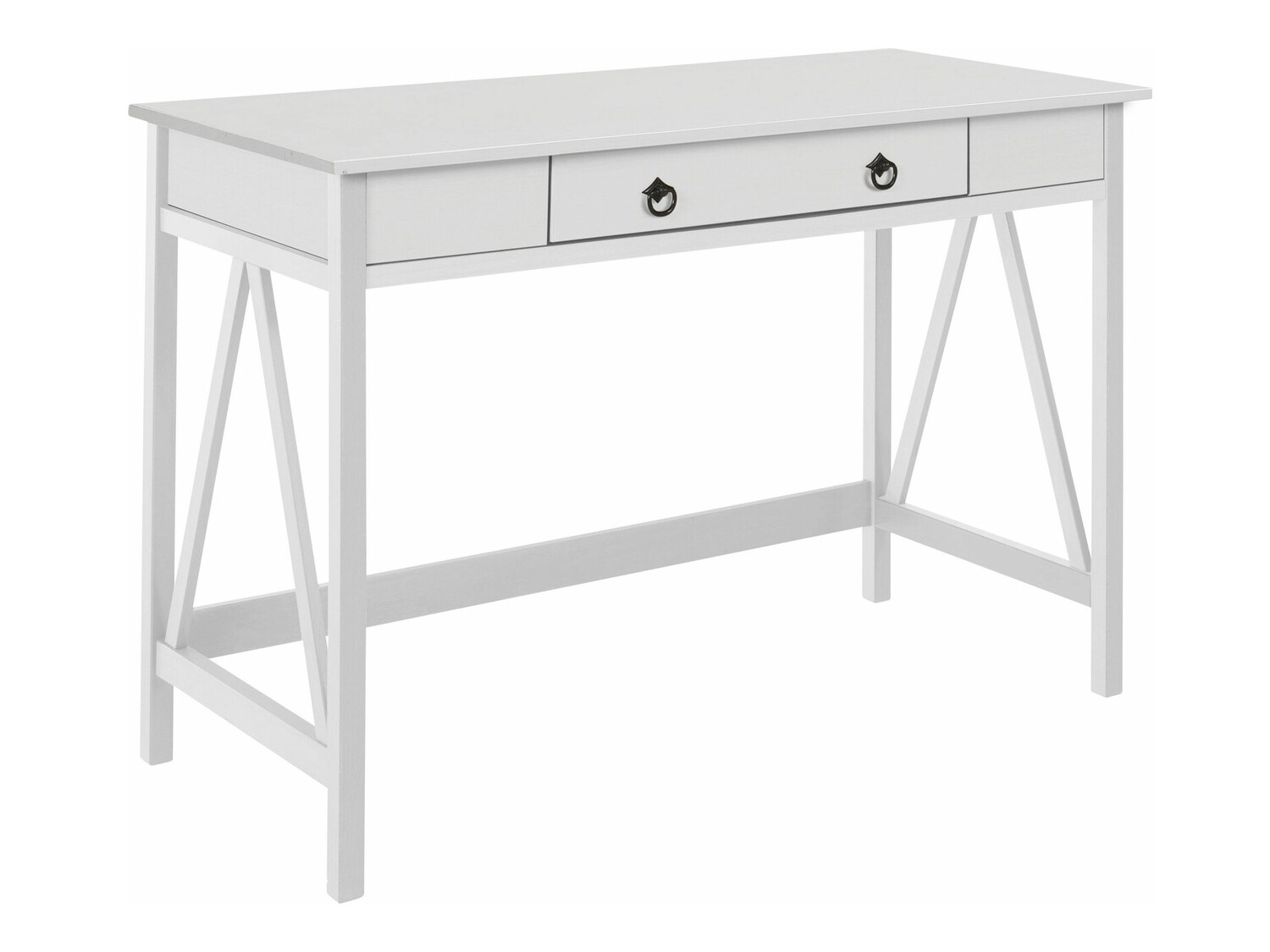 Rakstāmgalds Tulsa 563