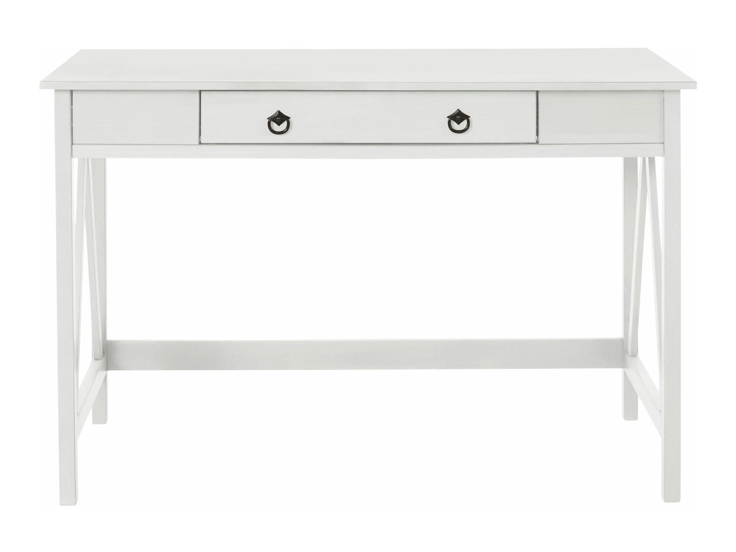 Rakstāmgalds Tulsa 563