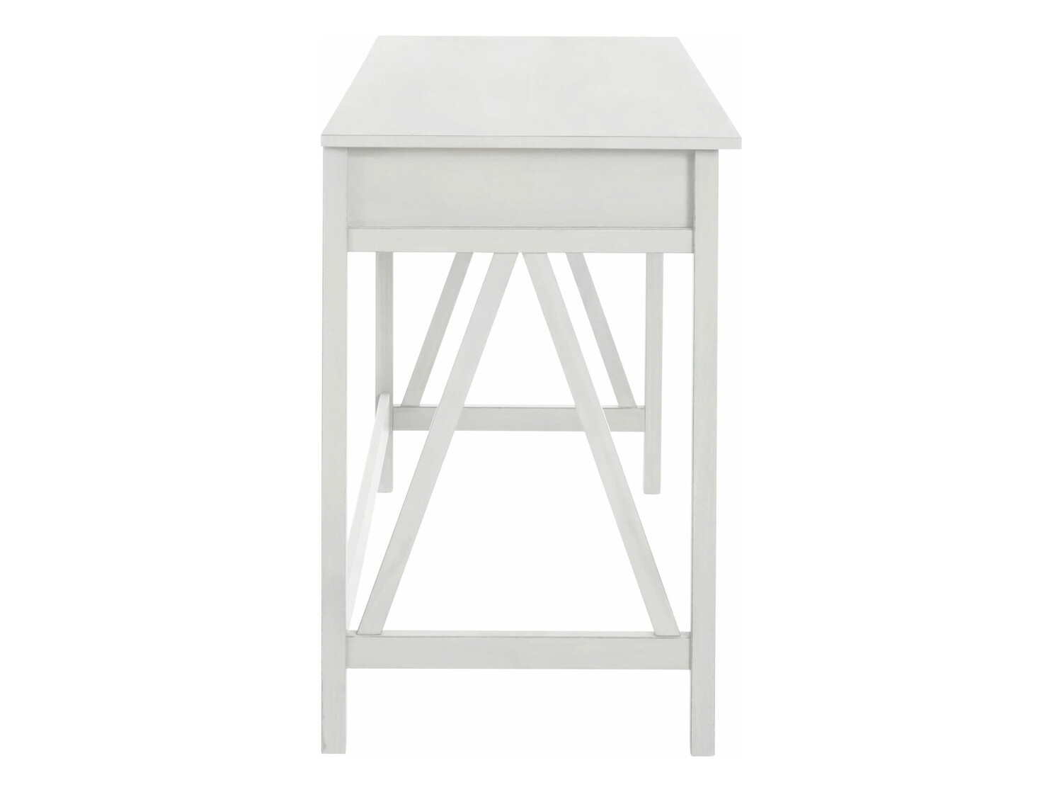 Rakstāmgalds Tulsa 563