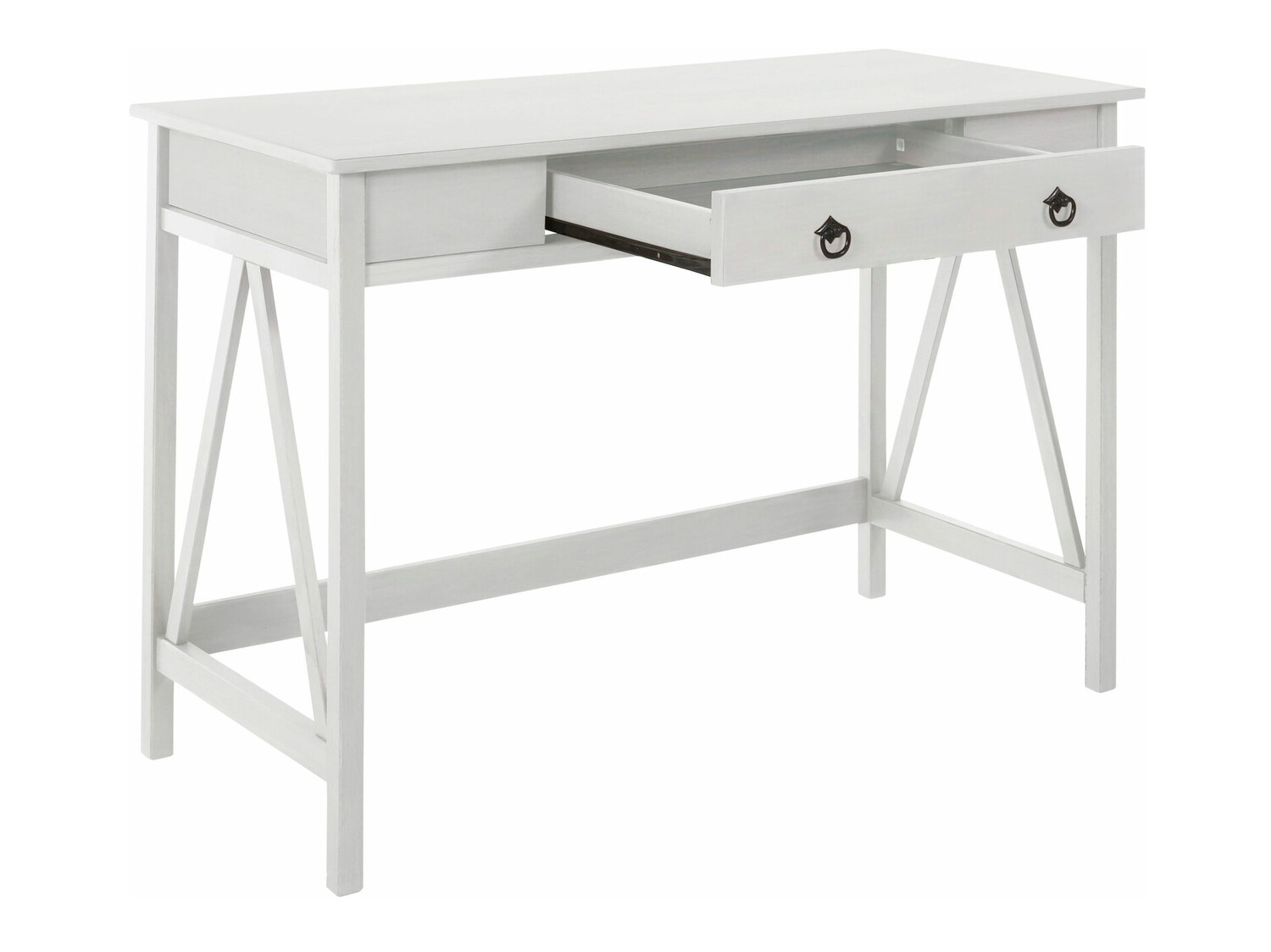 Rakstāmgalds Tulsa 563