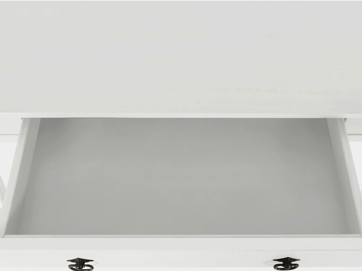 Rakstāmgalds Tulsa 563