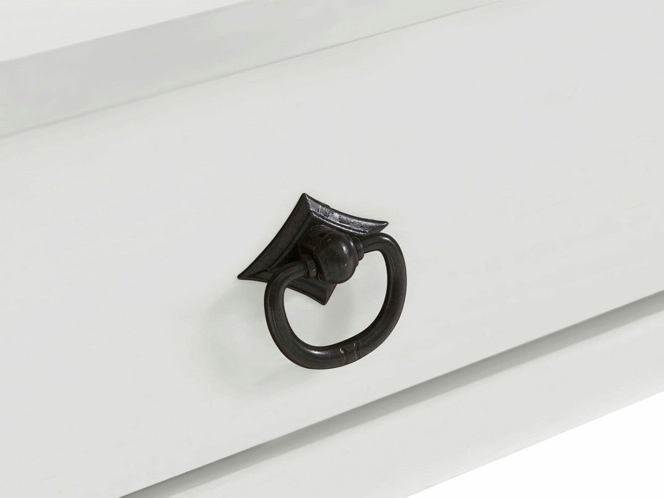 Rakstāmgalds Tulsa 563