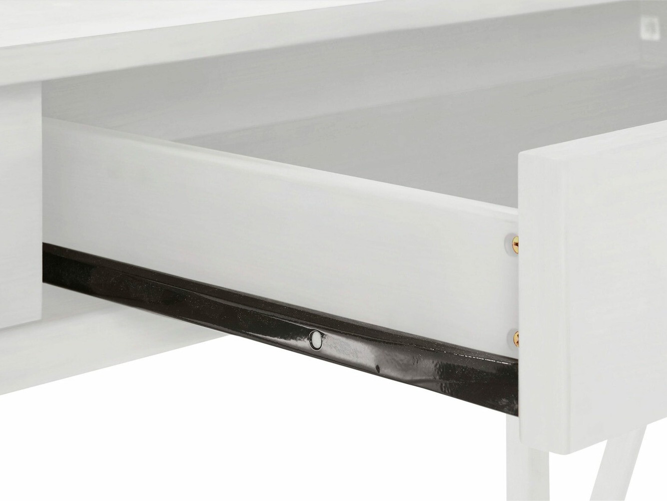 Rakstāmgalds Tulsa 563