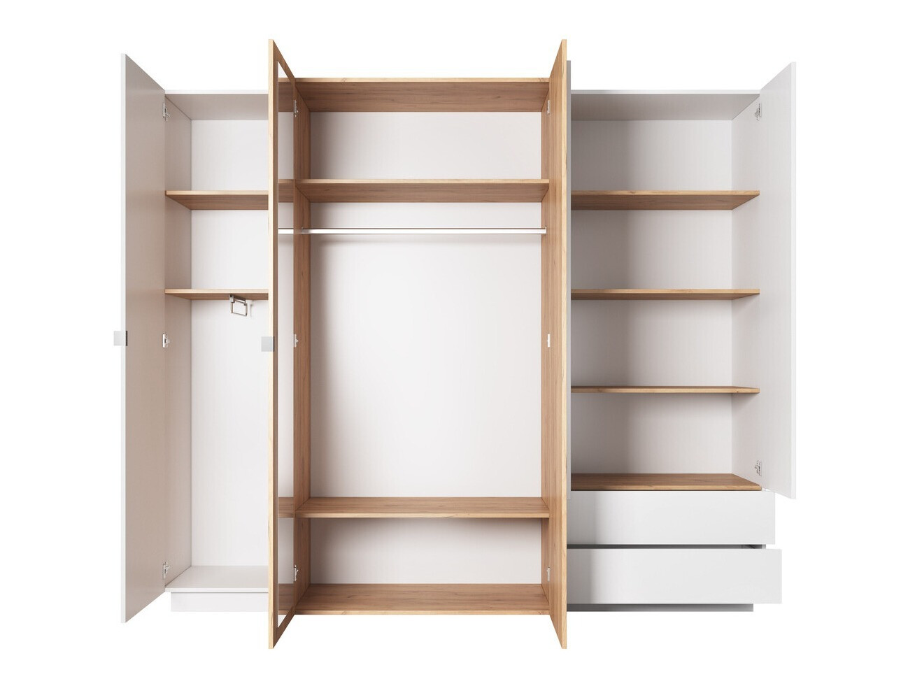 Шкаф Tororli 105