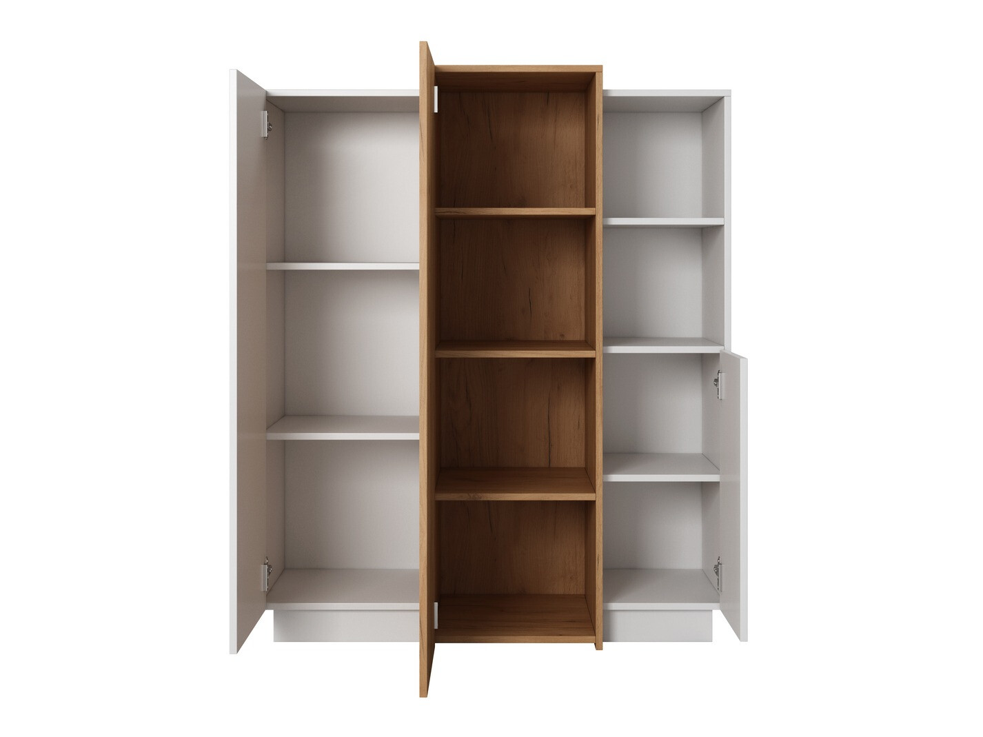 Стеллаж Tororli 101