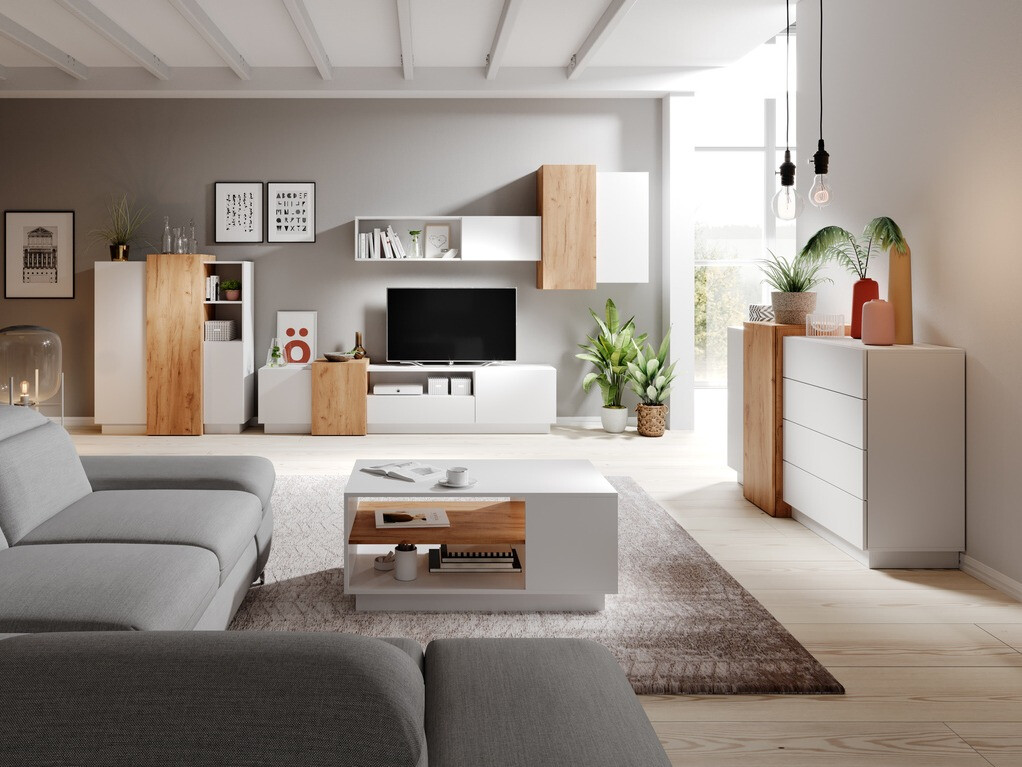 Стеллаж Tororli 101