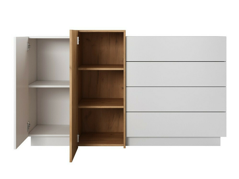 Viesistabas komplekts Tororli 104