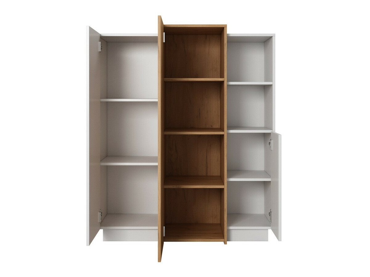 Viesistabas komplekts Tororli 104