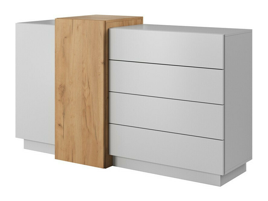 Viesistabas komplekts Tororli 104