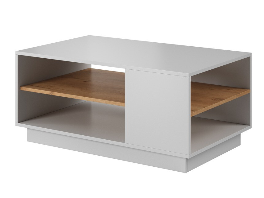 Журнальный столик Tororli 103