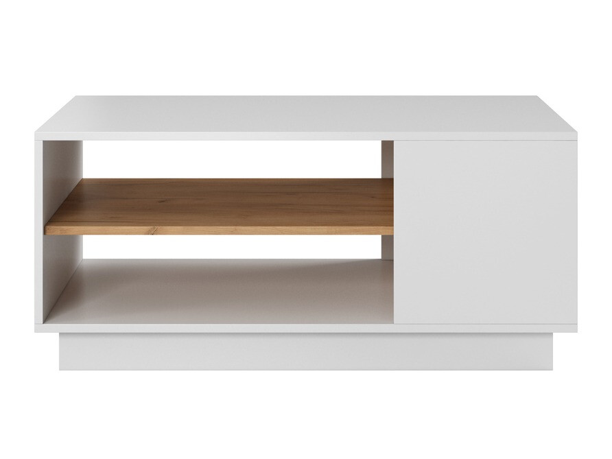 Журнальный столик Tororli 103