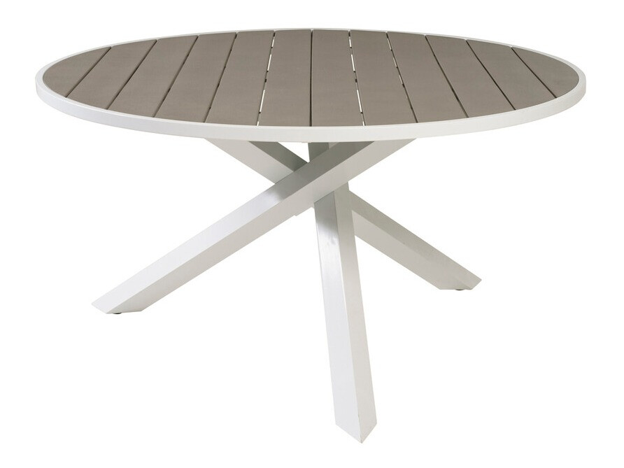 Galds un krēslu komplekts Dallas 2975