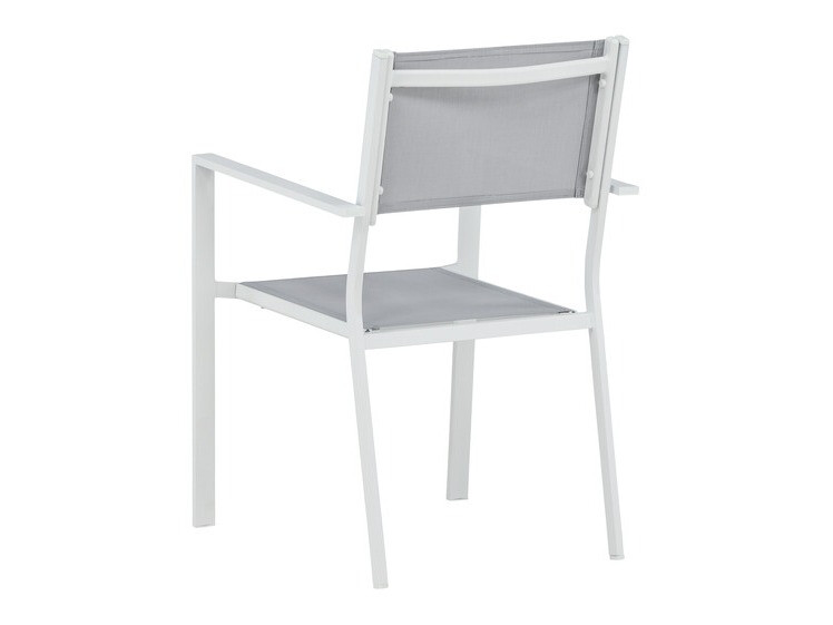 Galds un krēslu komplekts Dallas 2975