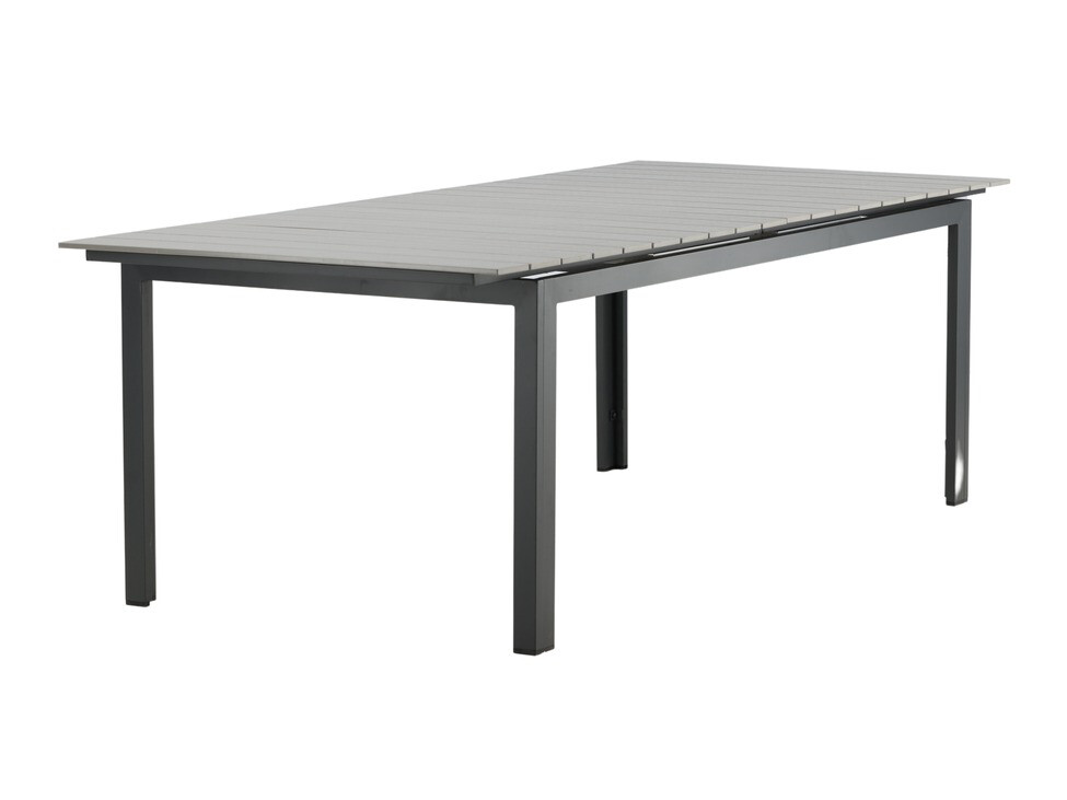 Galds un krēslu komplekts Dallas 3002