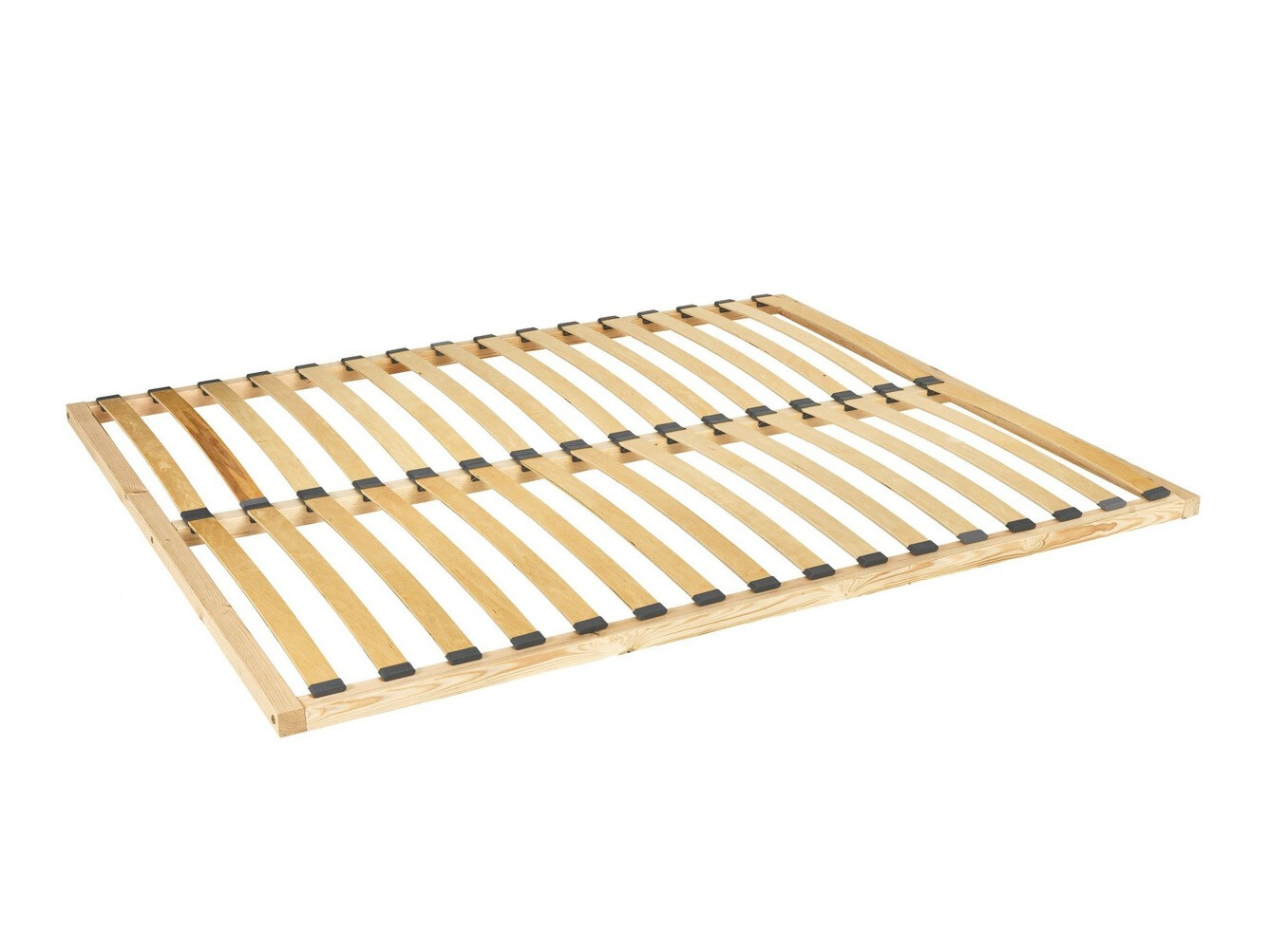 Gultas restes Kingston 126