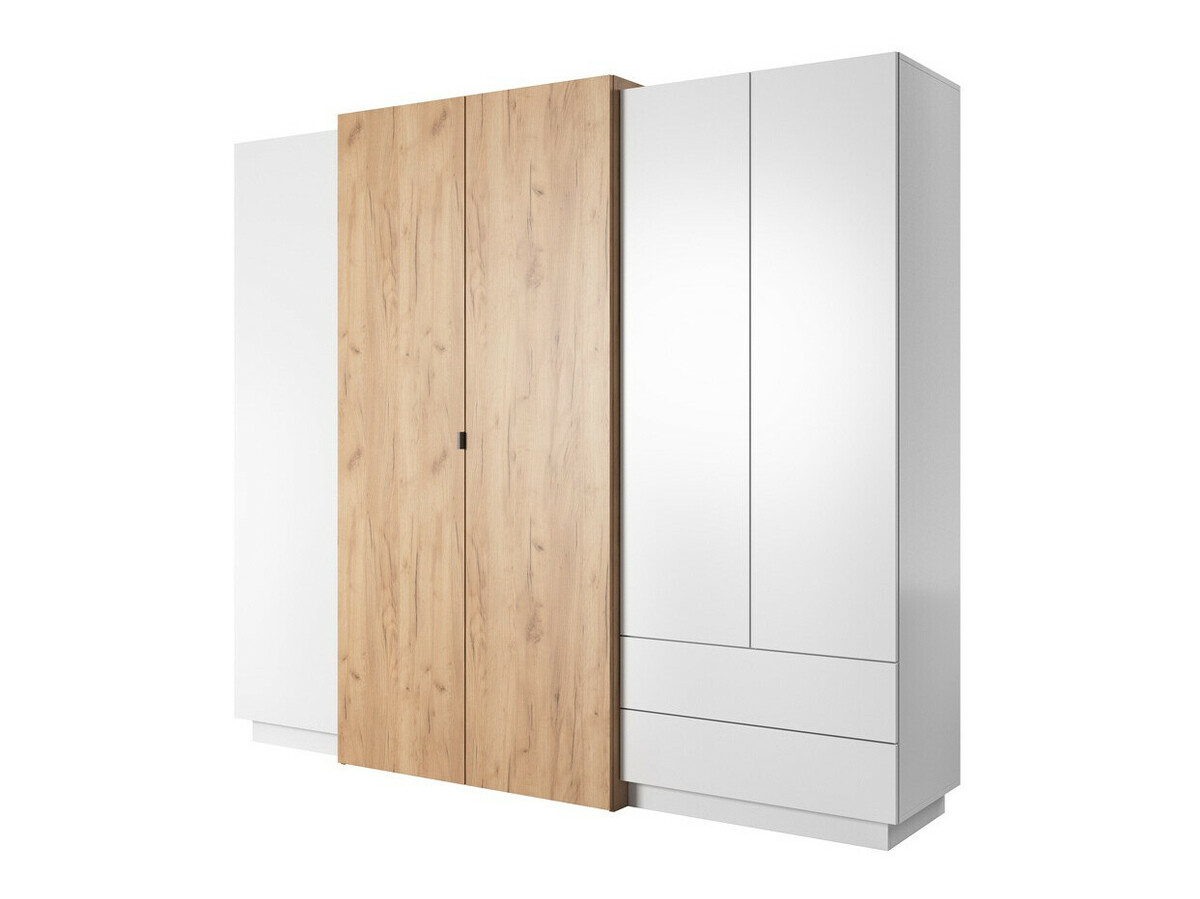 Спальный гарнитур Tororli 107