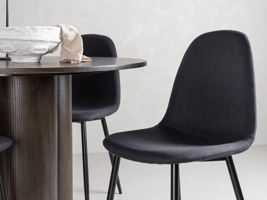 Ēdamistabas komplekts Dallas 3751